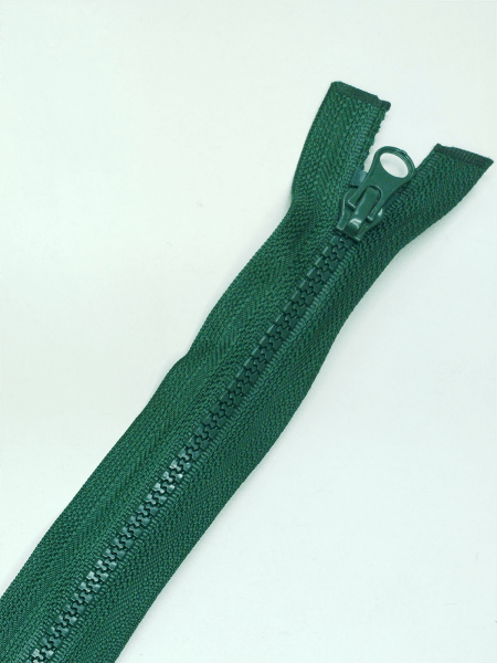 Застежка-молния MaxZipper 70 см Морская глубина в Балее
