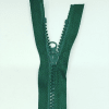 Застежка-молния MaxZipper 70 см Морская глубина в Балее