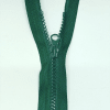 Застежка-молния MaxZipper 70 см Морская глубина в Балее
