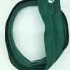 Застежка-молния MaxZipper 70 см Морская глубина в Балее
