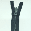 Застежка-молния MaxZipper 75 см Черный в Балее