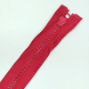 Застежка-молния MaxZipper 70 см Красный мак в Балее
