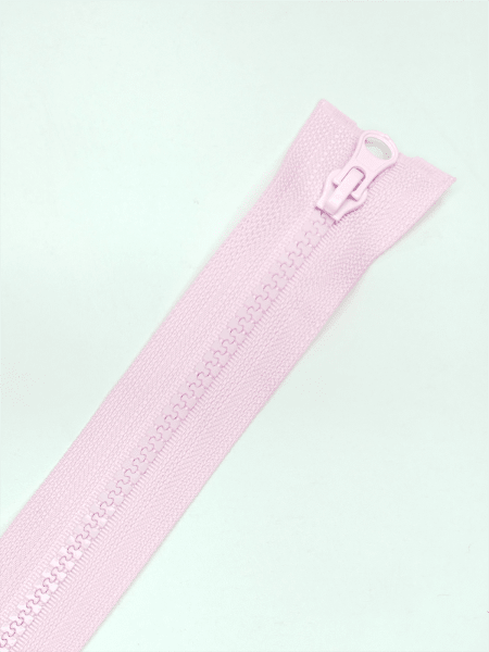 Застежка-молния MaxZipper 70 см Зефир в Балее