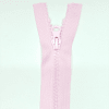 Застежка-молния MaxZipper 70 см Зефир в Балее